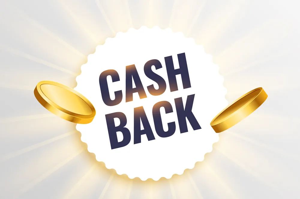 Cashback-Aktion für deinen Führerschein